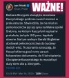Chyba za dużo powiedziała ...