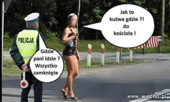 Dziś niedziela niehandlowa 