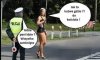 Dziś niedziela niehandlowa 