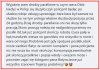 Wyjaśnienie dla frajerów podatników