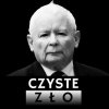 Nic dodać, nic ująć !