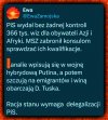 Pisowskie kanalie