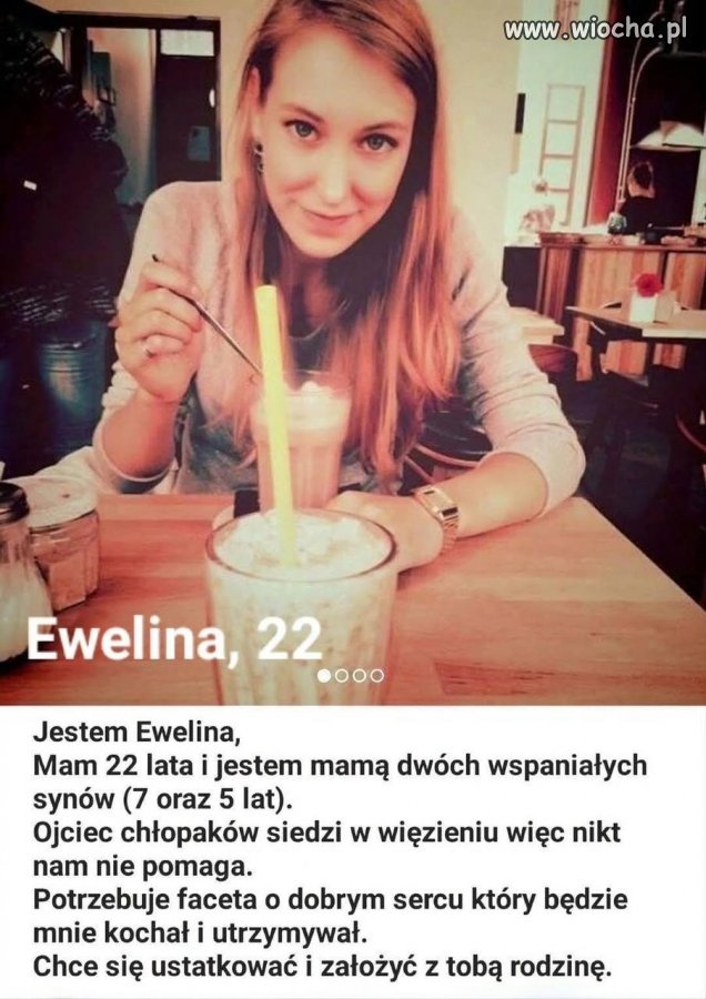 To spore te bobaski 