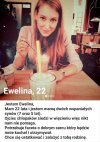 To spore te bobaski 