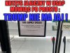 Nie ma co owijać w bawełnę.