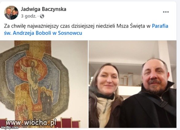 Polska język - trudna język. 