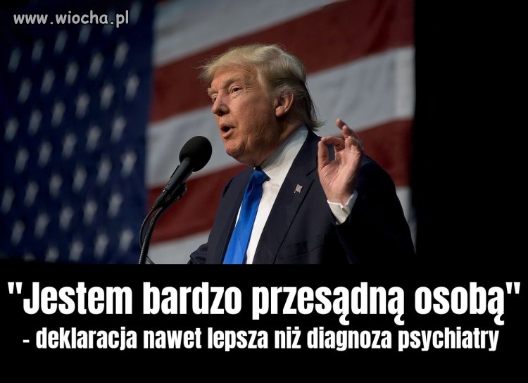 Wiocha doskonała 