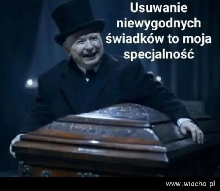 Jarek w tej dziedzinie ma całkiem niezłe referencje ...