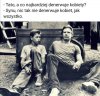 Co denerwuje kobiety?