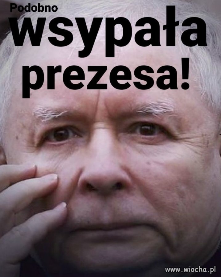Za takie czyny w tej mafii płaci się życiem !