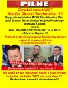 No kradli...Ale kto nie ma pokus, jak by powiedził Rydzyk...