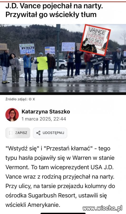 Podpiszesz się pod tym projektem?