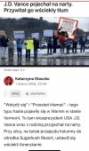 Podpiszesz się pod tym projektem?