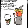 W punkt.
