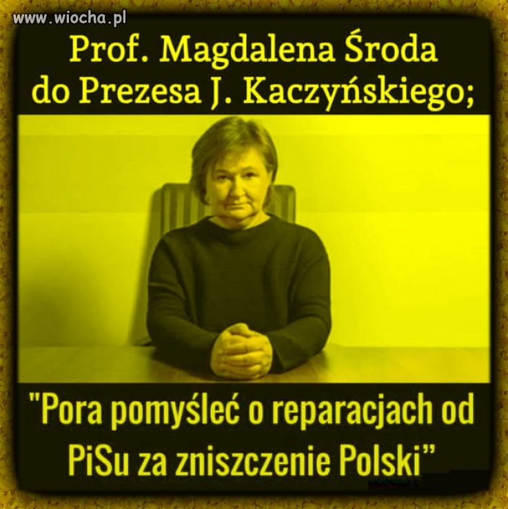 Popieram