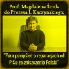Popieram