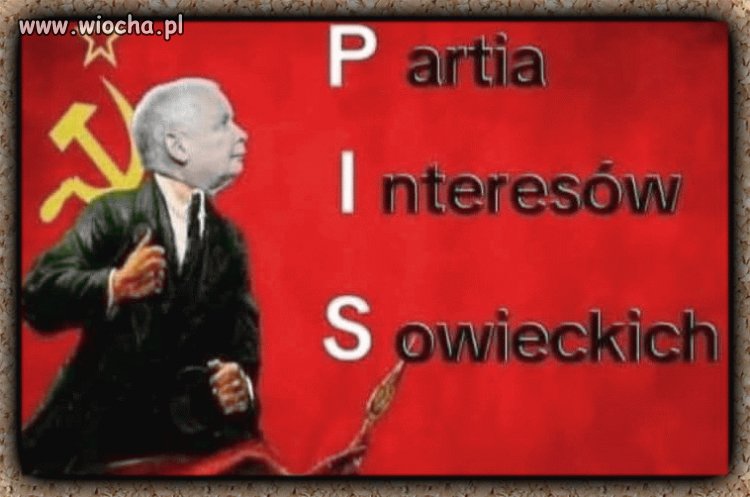 Taka prawda