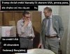 Miało wyjść inaczej