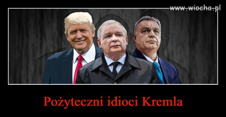Nic dodać, nic ująć 