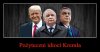 Nic dodać, nic ująć 