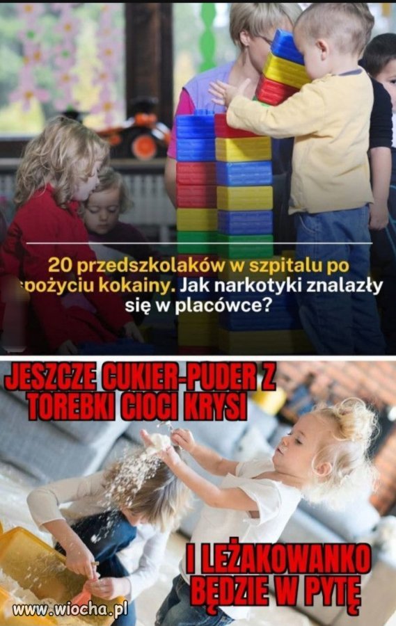 Dobry puder 
