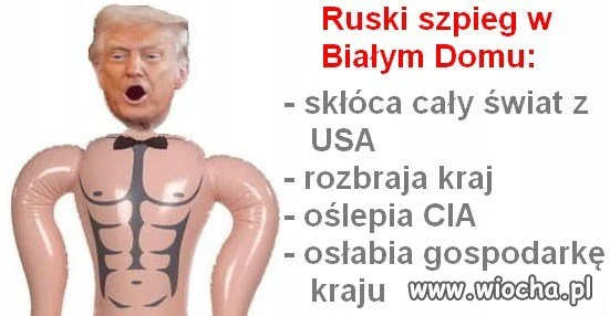 Lala Putina
