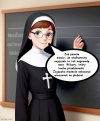 Tymczasem w Drobinie