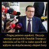 Cale szczescie...Izera to szczyt osiagniec rzadow PiSu!