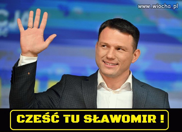 Dewiant