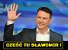 Dewiant