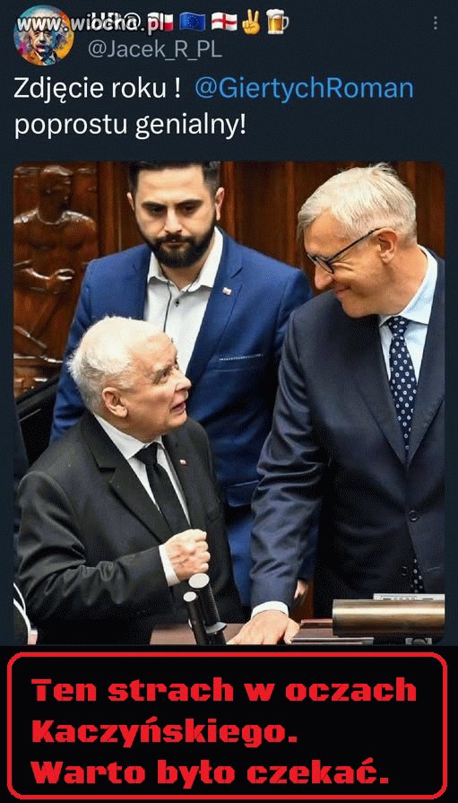 Potrzebne pieluchy dla Jarka