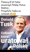 Tak było i jest ...