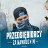 Zwłaszcza ci 