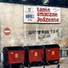 Może i dobre i tanie 