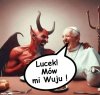 Zrobiło się