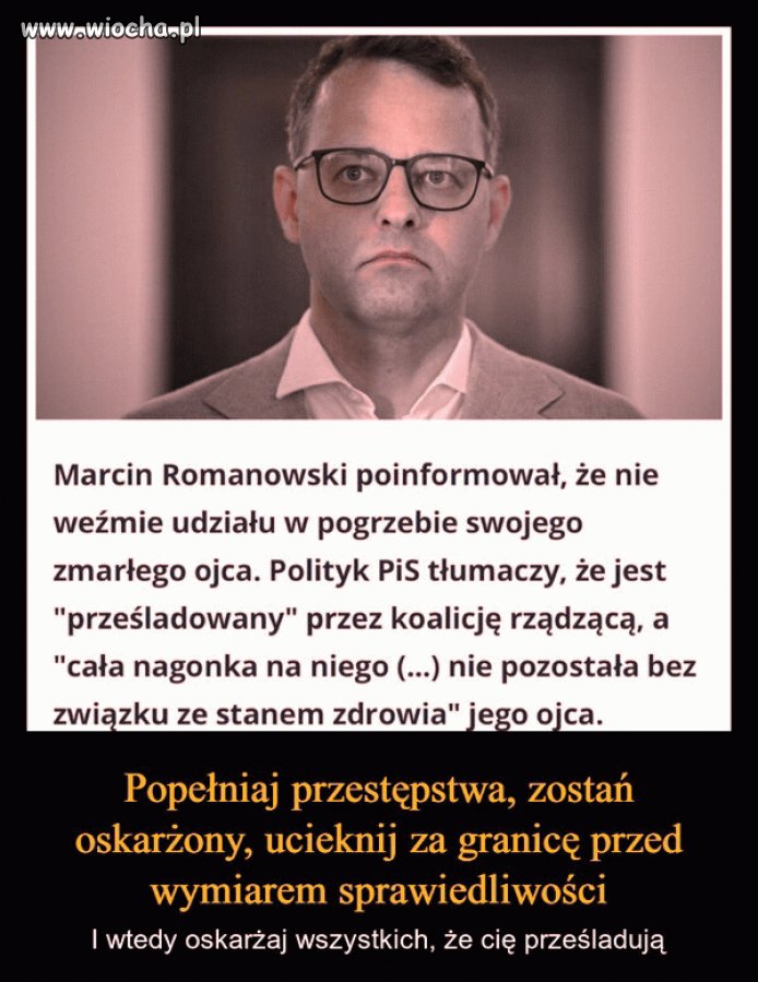 Pisowski degenerat