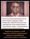 Pisowski degenerat