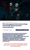 Dla Nawrockiego to zły moment na takie doniesienia.