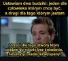 Każdy dorosły który 