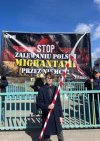 Jaki kraj,