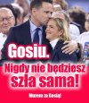 Cała hejterska machina PiS rzuciła się dziś na...