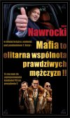 Taka elita mu się marzy !