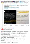 Pani Magdalena Filiks przysypała Gramatykę tonami gruzu.