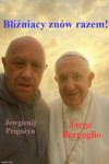 Ech, żeby tak Kain z Żoliborza