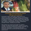 Brawo dla prezydenta 