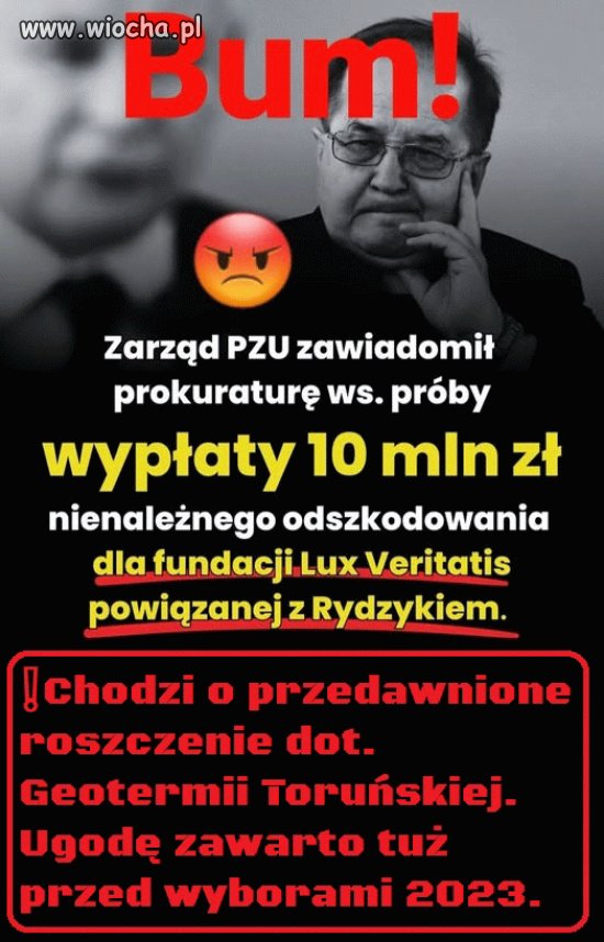 Taka sytuacja