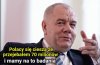 Pisowskie wyliczenia i sondaże już takie są