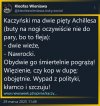 Tak zagrożony prezes PiS nie czuł się od lat