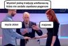 Z cyklu: tradycje wielkanocne ...