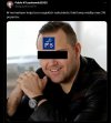 Bez ruskich naleciałości...
